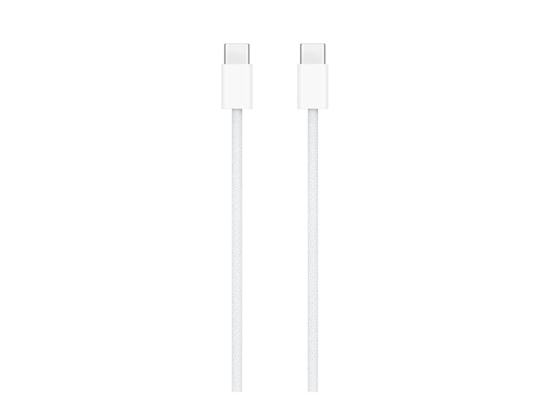 Apple Magic Keyboard – Touch ID, Nummernblock, kabellos