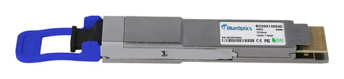 Cbo Netzwerk-Transceiver – 400G Geschwindigkeit, kompatibel mit NVIDIA