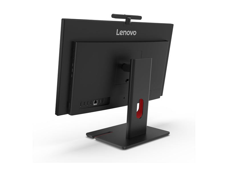 Lenovo ThinkCentre M90a – All-in-One PC mit 32 GB RAM, 512 GB SSD