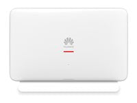Huawei OptiXstar Router – Schnelles WLAN für Ihr Büro