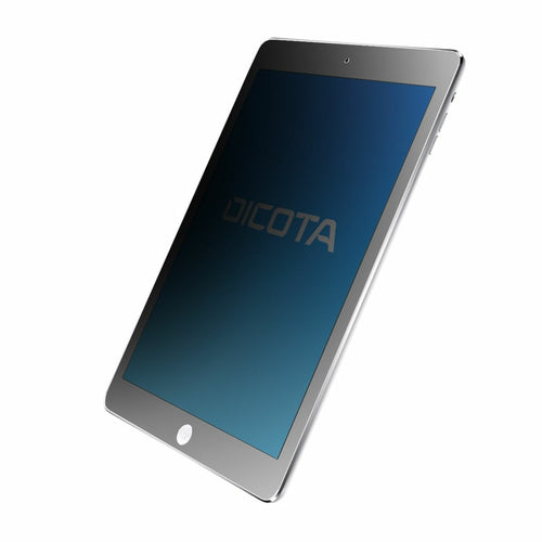 DICOTA Bildschirmschutz für iPad Pro – Sichtschutz & Kratzfest