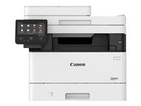 Canon Multifunktionsdrucker – Kompakt, effizient für kleine Unternehmen