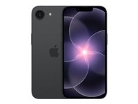 Apple iPhone 17e Smartphone – 5G, 512 GB Speicher