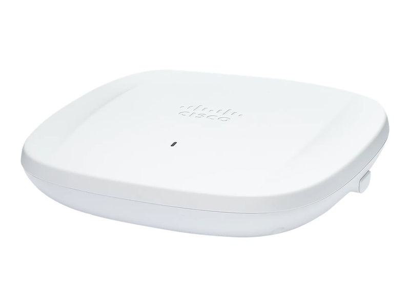 Cisco WLAN Accesspoint – Schnelles WLAN für Ihr Büro