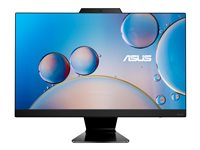 ASUS All-in-One-PC – 24" Display, Intel Core i5, 16 GB RAM