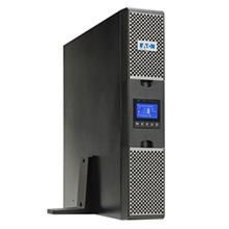 Eaton USV 9PX – Energieeffiziente Stromsicherung für Server