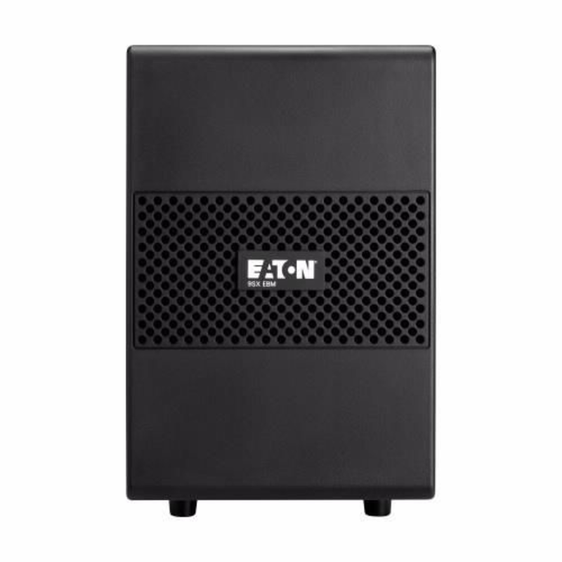 Eaton Batteriegehäuse – Extern, für sichere Stromversorgung