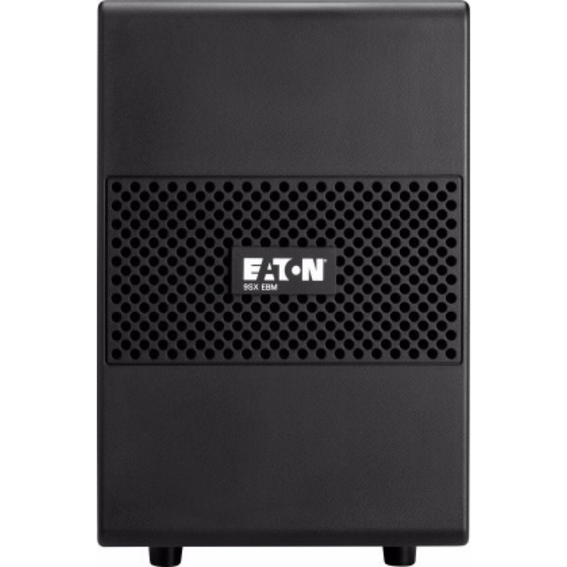 Eaton 9SX Batteriegehäuse – Extern, für zuverlässige Stromversorgung