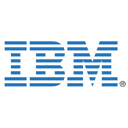 IBM SAS-Kabel 6m – Schnelle Datenübertragung