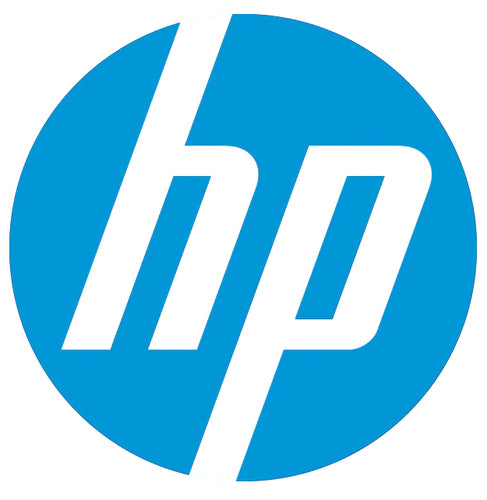 HP Cutter-Baugruppe – Für präzise Schnitte bei DesignJet-Druckern