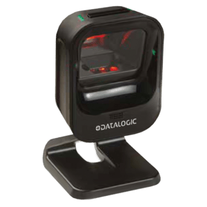 Datalogic Barcodescanner – Vielseitig für QR-Codes und mehr