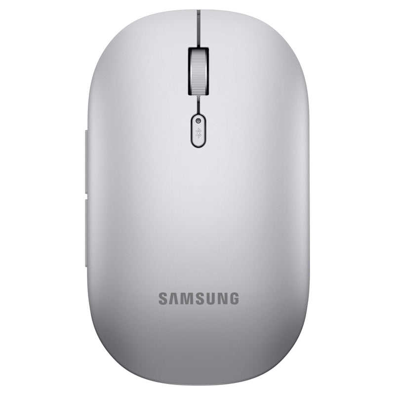 Samsung Bluetooth-Maus – Ergonomisch, Kabellos