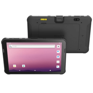 Honeywell Tablet – robust, Barcodeleser, Android 12