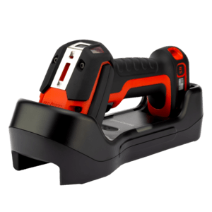 Honeywell Barcode-Scanner – Tragbar, Bluetooth-Verbindung