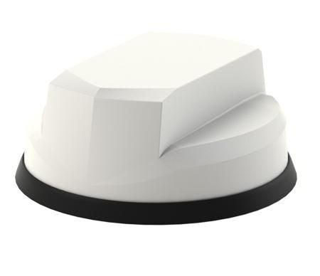 Panorama Antennas Fahrzeugantenne – LTE, robustes Design