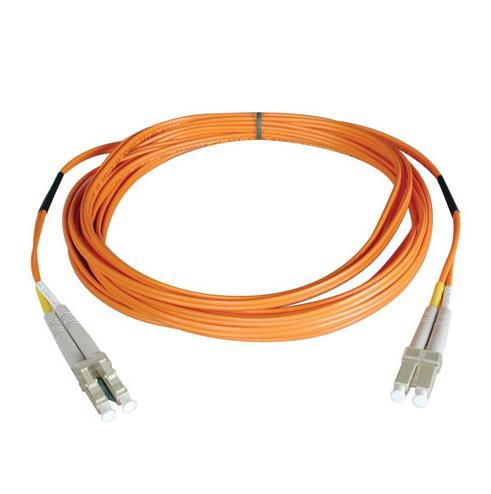 Lenovo Netzwerkkabel – 30 m Glasfaser für schnelle Verbindungen