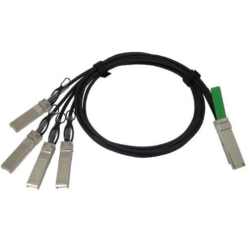 Cisco Direct-Attach Kabel – 5m, für schnelle Netzwerkverbindungen