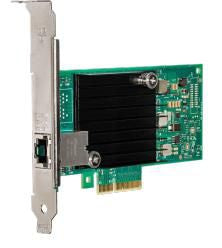Intel Netzwerkadapter – 10Gb Ethernet, PCI Express