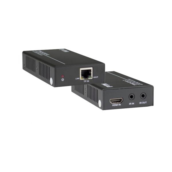 Eet Video-/Audio-Extender – 70m Reichweite, 4K-Auflösung