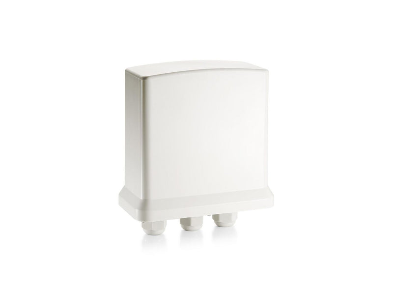 LevelOne 2-Port Outdoor Repeater – Für schnelles, stabiles Netzwerk