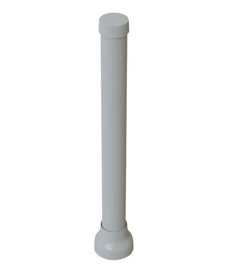Panorama Antennas MiMo 4G/5G Antenne – Für innen und außen