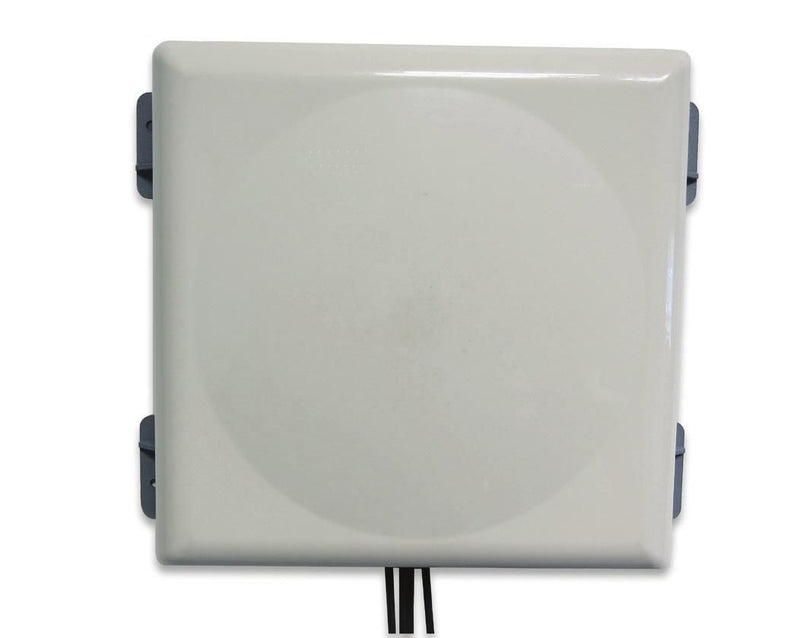 HP Enterprise WLAN-Antenne – Für Innen- und Außenmontage