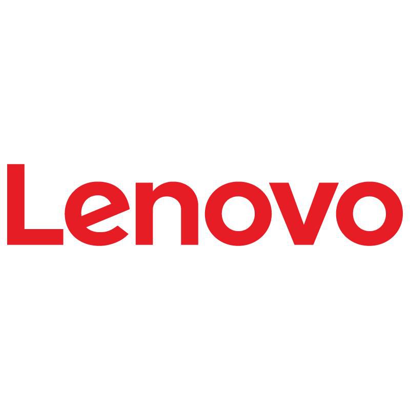 Lenovo Aktivierungsschlüssel – Für Flex System EN2092 Switch