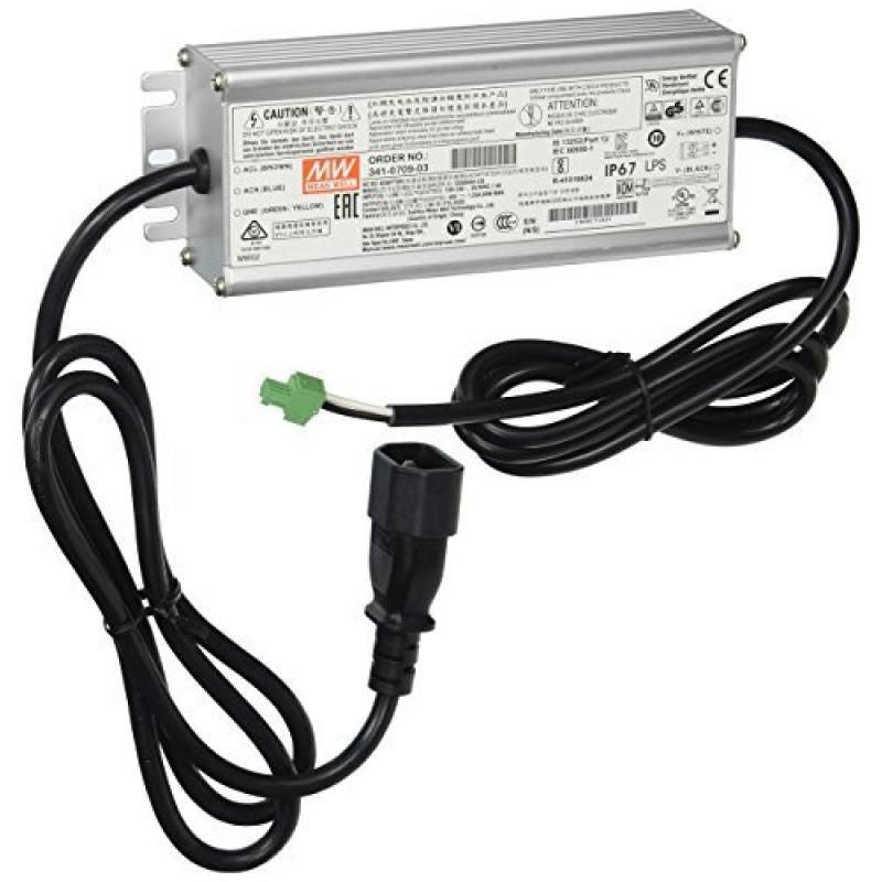 Cisco Netzteil – Für Aironet 1530/1560, Außenbereich geeignet