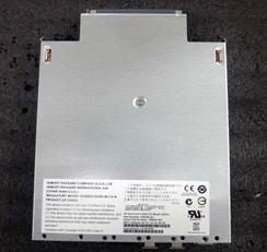 HP Enterprise Netzwerk-Switch – Effizientes Netzwerkmanagement