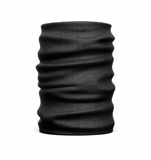 Newland Sleeve-Arm – Praktische Halterung für tragbare Computer