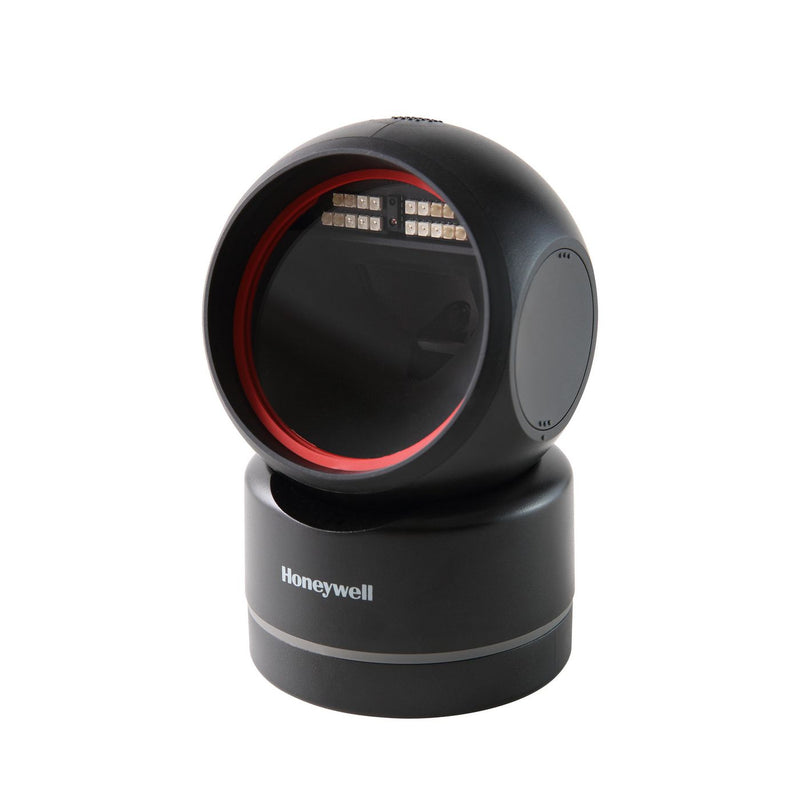 Honeywell Barcode-Scanner – 2D-Imager, USB-Anschluss