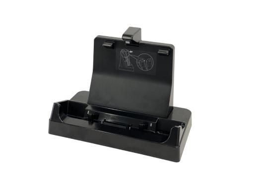 Panasonic Dockingstation – Für Toughbook G2, 2 HDMI-Anschlüsse