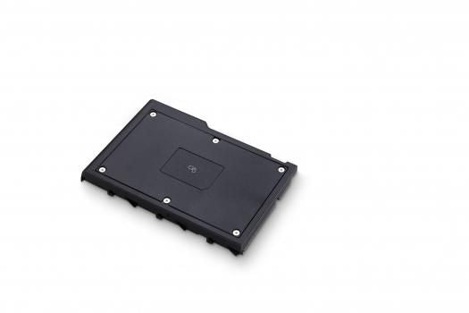 Panasonic RFID-Leser – SmartCard-Unterstützung, kontaktlos
