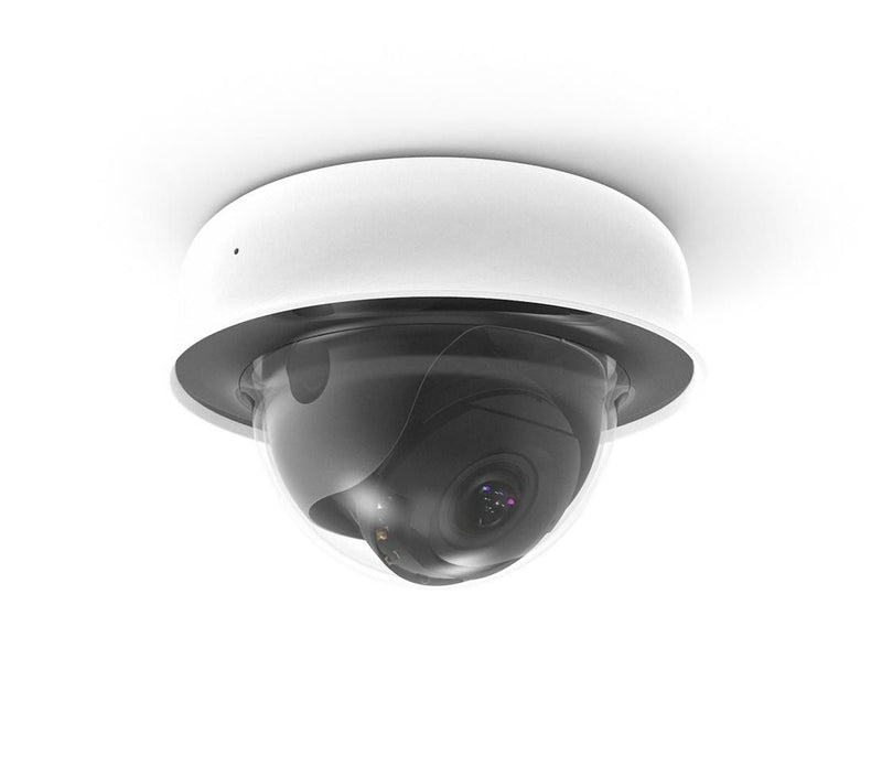 Cisco Meraki MV72 Outdoor-Kamera – 256 GB Speicher, wetterfest
