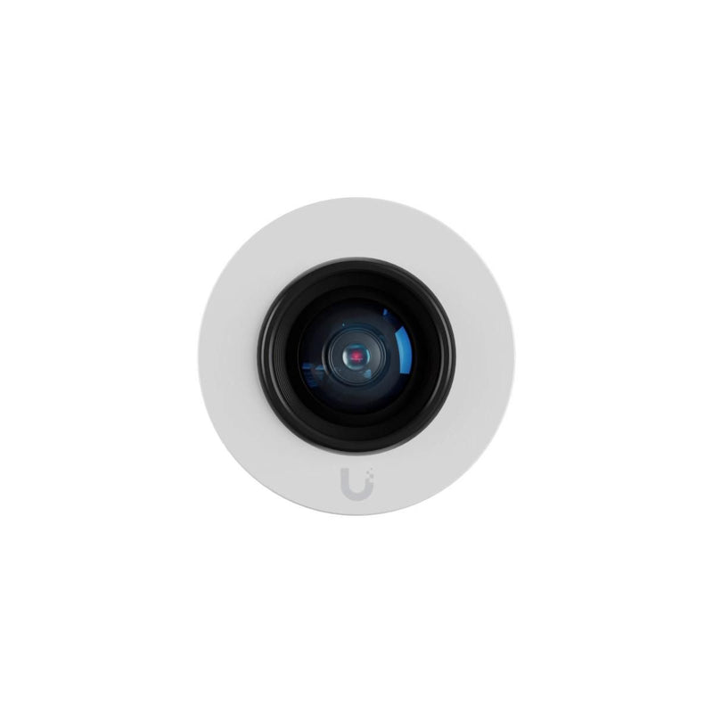 Ubiquiti Überwachungskamera – 4K-Auflösung, Tag&Nacht-Funktion