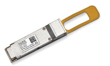 NVIDIA Netzwerkmodul – 100 Gbps, 100 m Reichweite