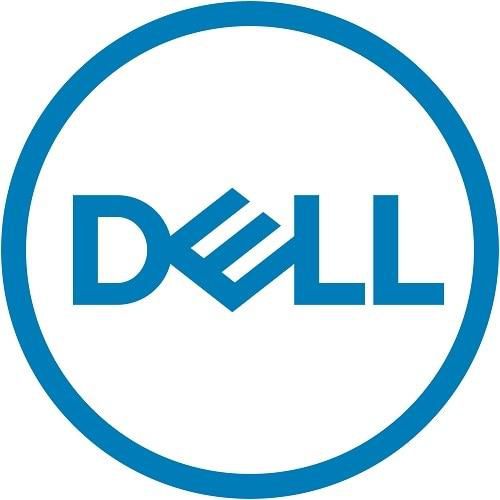 Dell Netzwerkadapter – 2x 10Gb Ethernet, PCI Express
