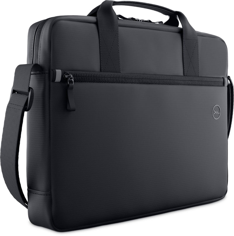 Dell Notebook-Tasche – Nachhaltig, 360°-Schutz, bis 16"