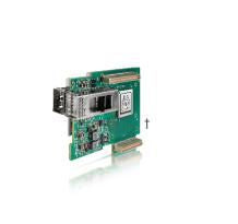 Nvidia Netzwerkadapter – 100 Gbps, PCIe 4.0