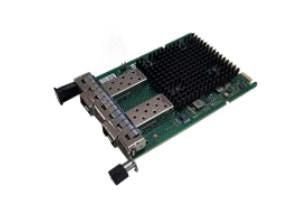 Fujitsu Netzwerkadapter – 2x 10G für schnelles Internet