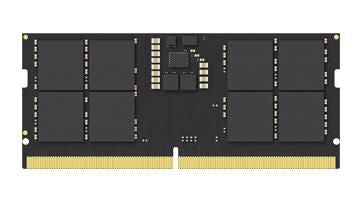 Lexar 16 GB RAM-Modul – Schneller Speicher für Laptops