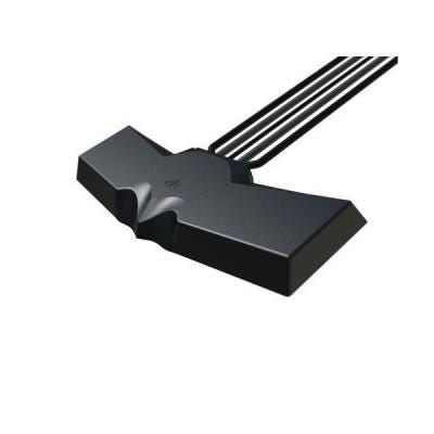 Panorama Antennas Fahrzeugantenne – GPS, 4G/5G, WLAN