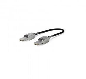 Cisco Stacking-Kabel – 3 m Länge für Netzwerkgeräte