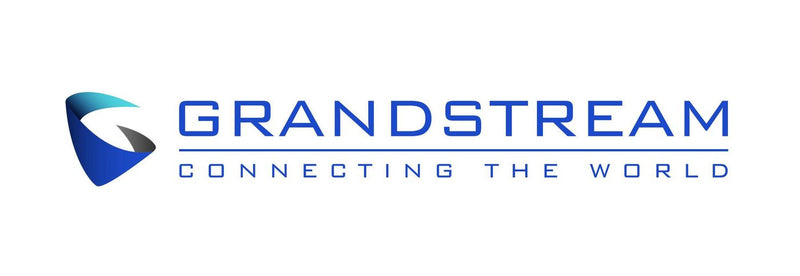 Grandstream VoIP-Gateway – 48 Anschlüsse, Status-LCD