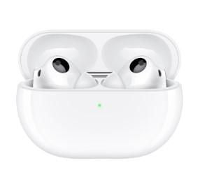 HUAWEI FreeBuds Pro 3 – True Wireless, Geräuschunterdrückung
