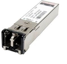 Cisco SFP Transceiver-Modul – 1 Gbps, Hot-Swap-fähig