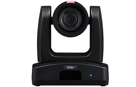 Aver Konferenzkamera – 4K-Video, 12-fach Zoom