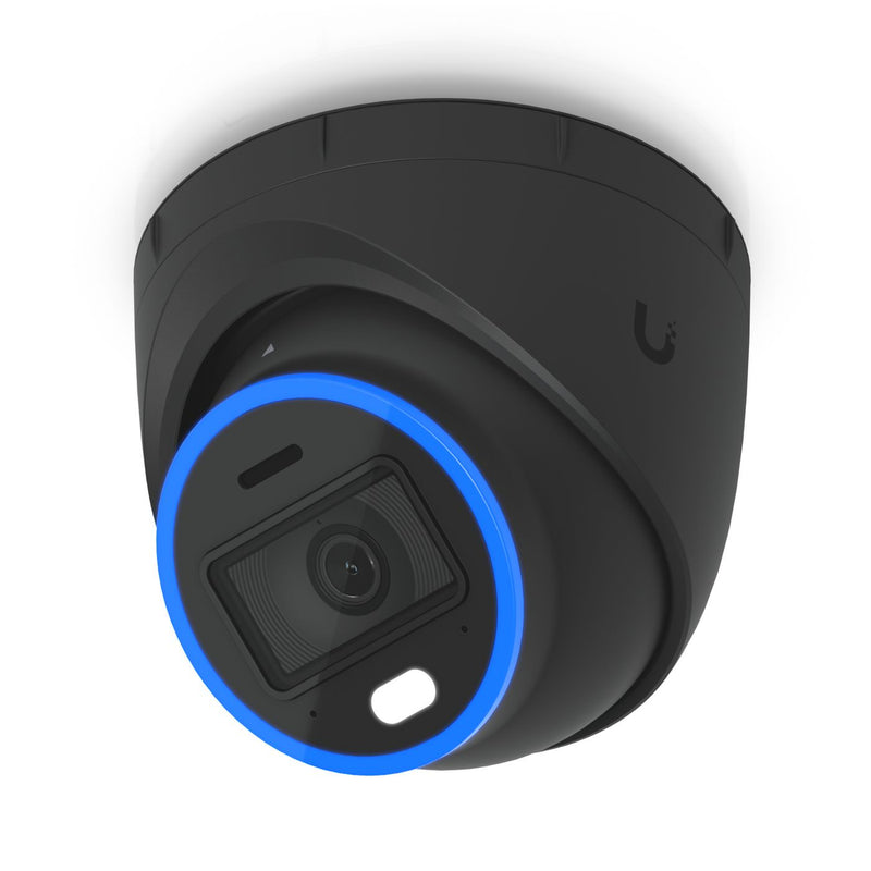 UBIQUITI UniFi AI Turret – 4K Überwachung, wetterfest