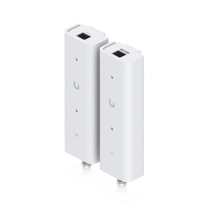 Ubiquiti Netzwerk-Extender – PoE über 2-Draht