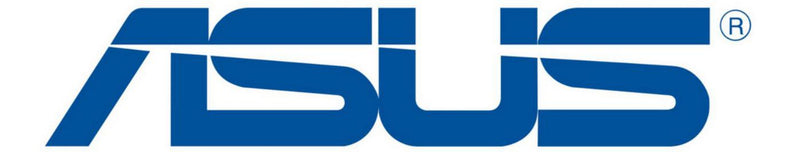 ASUS Laptop-Netzteil – 200W Leistung für zuverlässige Stromversorgung